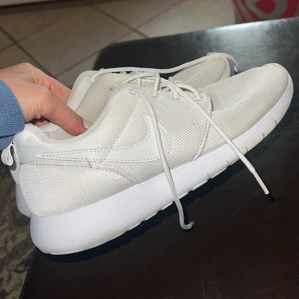 nike roches